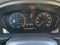 2024 Honda Civic Sedan EX