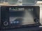 2024 Honda Civic Sedan EX