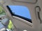 2024 Honda Civic Sedan EX