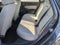 2024 Honda Civic Sedan EX