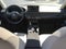 2024 Honda Civic Sedan EX