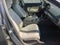 2024 Honda Civic Sedan EX