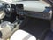 2024 Honda Civic Sedan EX