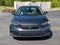 2024 Honda Civic Sedan EX