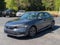 2024 Honda Civic Sedan EX