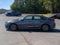 2024 Honda Civic Sedan EX