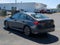 2024 Honda Civic Sedan EX