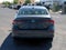 2024 Honda Civic Sedan EX