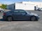 2024 Honda Civic Sedan EX