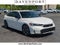 2025 Honda Civic Sedan Hybrid Sport