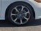 2025 Honda Civic Sedan Hybrid Sport