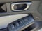 2025 Honda Civic Sedan Hybrid Sport