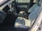 2025 Honda Civic Sedan Hybrid Sport