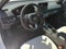 2025 Honda Civic Sedan Hybrid Sport