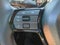 2025 Honda Civic Sedan Hybrid Sport