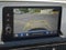 2025 Honda Civic Sedan Hybrid Sport