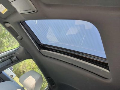 2025 Honda Civic Sedan Hybrid Sport