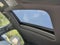 2025 Honda Civic Sedan Hybrid Sport
