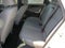 2025 Honda Civic Sedan Hybrid Sport