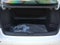 2025 Honda Civic Sedan Hybrid Sport