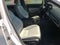 2025 Honda Civic Sedan Hybrid Sport