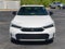 2025 Honda Civic Sedan Hybrid Sport