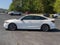 2025 Honda Civic Sedan Hybrid Sport