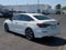 2025 Honda Civic Sedan Hybrid Sport