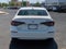 2025 Honda Civic Sedan Hybrid Sport