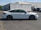 2025 Honda Civic Sedan Hybrid Sport