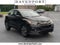 2020 Honda HR-V Sport