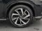 2020 Honda HR-V Sport