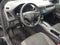 2020 Honda HR-V Sport