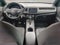 2020 Honda HR-V Sport