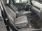 2020 Honda HR-V Sport