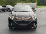 2020 Honda HR-V Sport