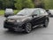 2020 Honda HR-V Sport