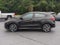 2020 Honda HR-V Sport