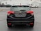 2020 Honda HR-V Sport