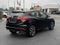 2020 Honda HR-V Sport