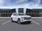 2027 GMC Terrain AWD Denali