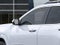 2027 GMC Terrain AWD Denali
