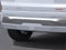 2027 GMC Terrain AWD Denali