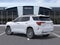 2027 GMC Terrain AWD Denali