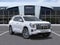 2027 GMC Terrain AWD Denali