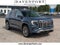2027 GMC Terrain AWD Denali