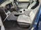 2027 GMC Terrain AWD Denali