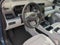 2027 GMC Terrain AWD Denali