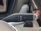 2027 GMC Terrain AWD Denali