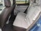 2027 GMC Terrain AWD Denali
